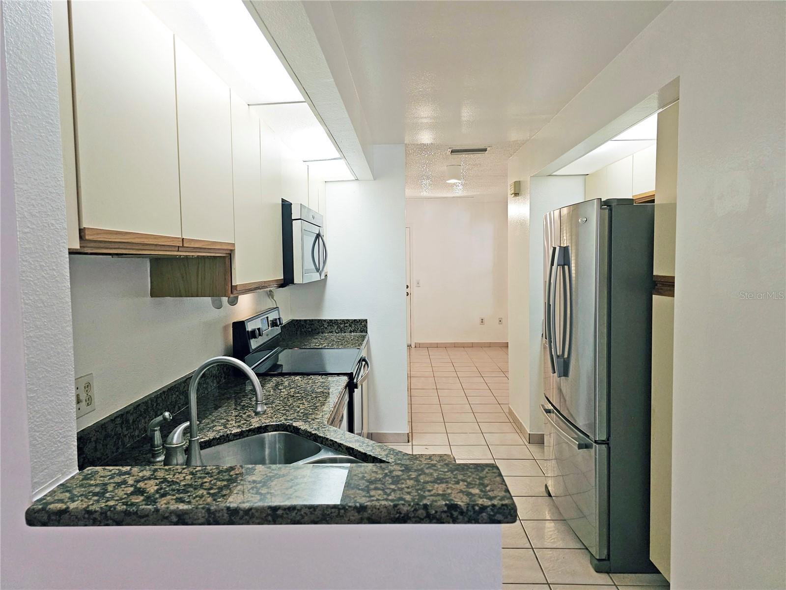 Image 12 of 57 For 10488 Saint Tropez Place 102