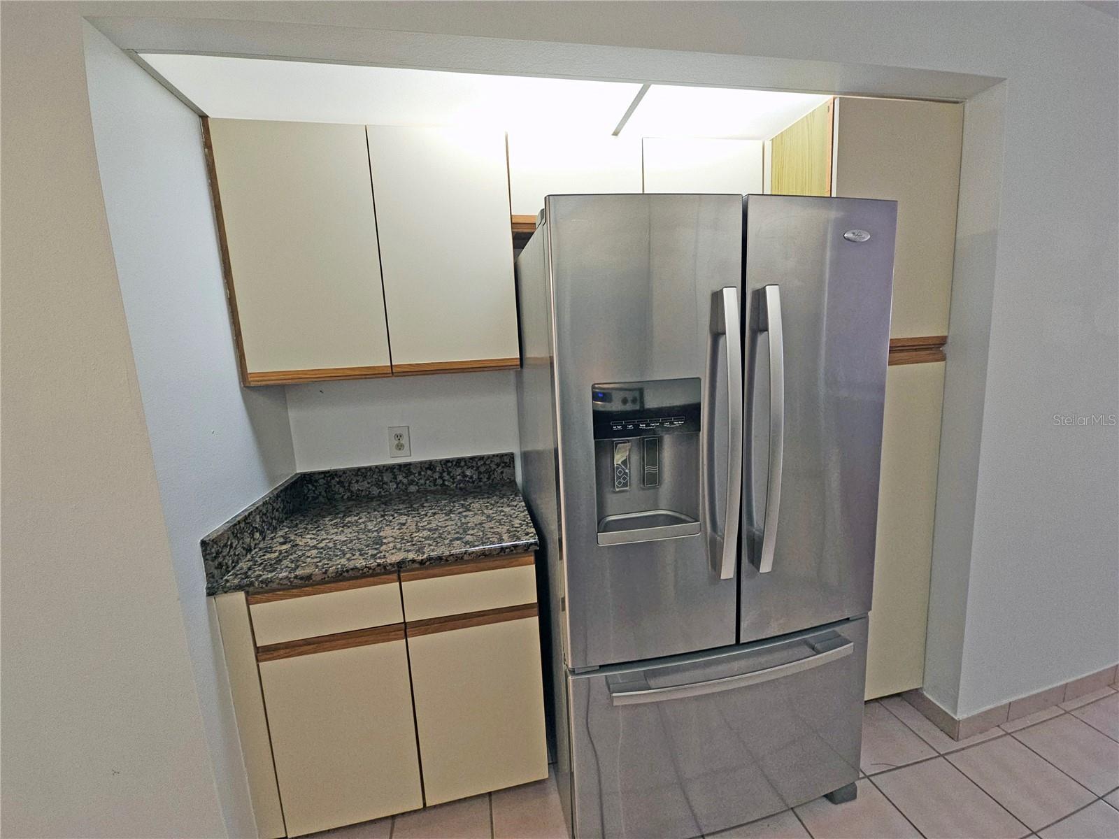 Image 14 of 57 For 10488 Saint Tropez Place 102