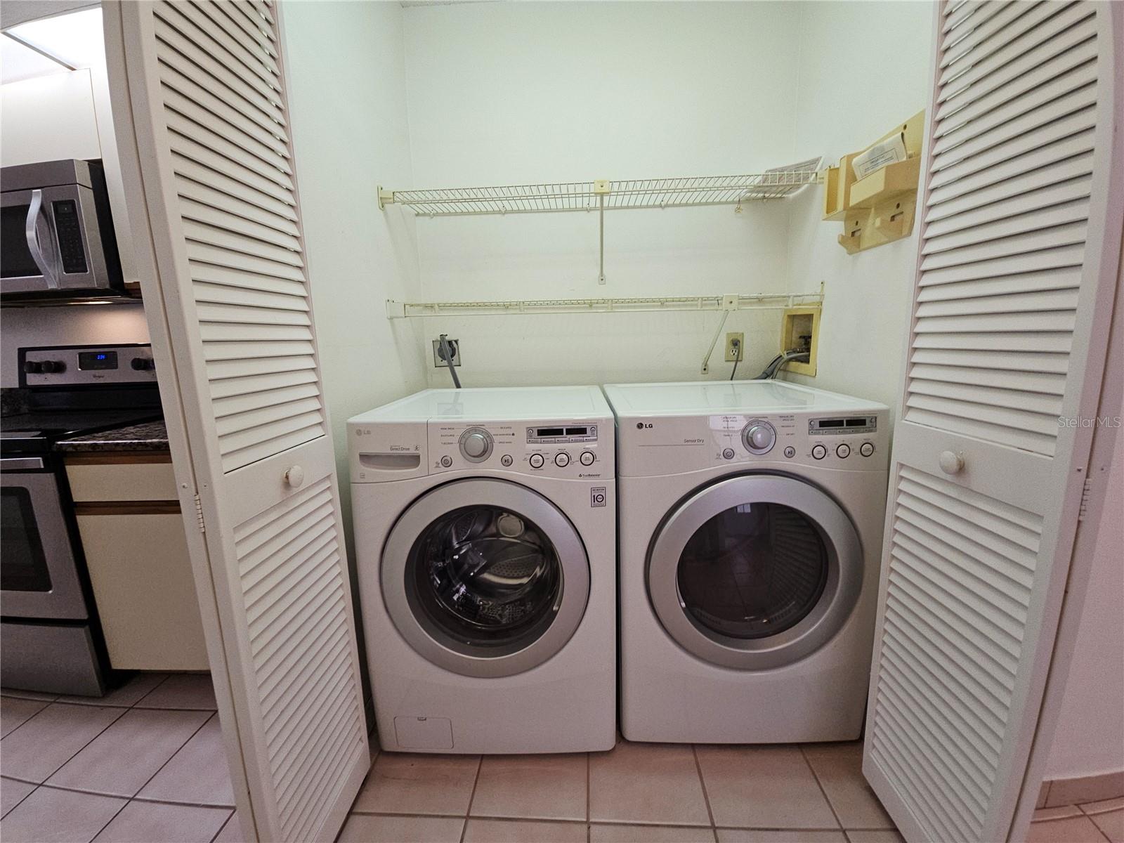 Image 15 of 57 For 10488 Saint Tropez Place 102