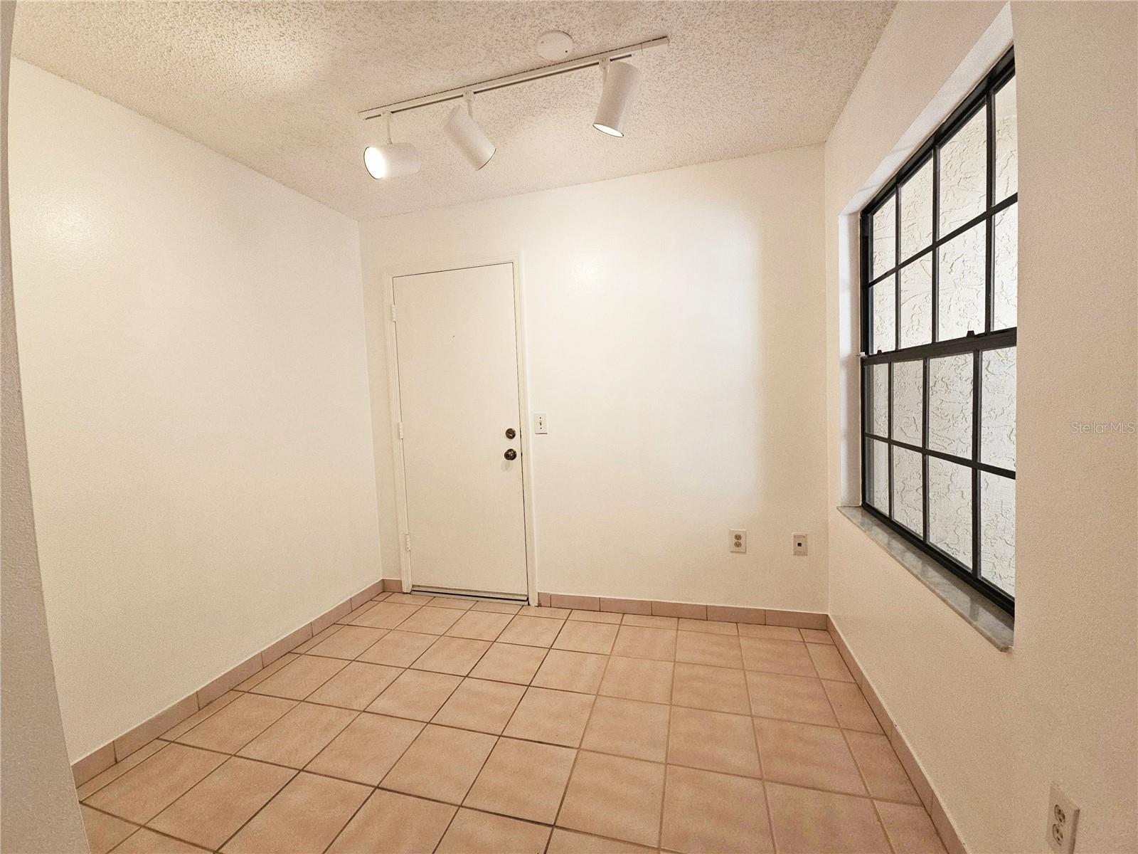 Image 16 of 57 For 10488 Saint Tropez Place 102