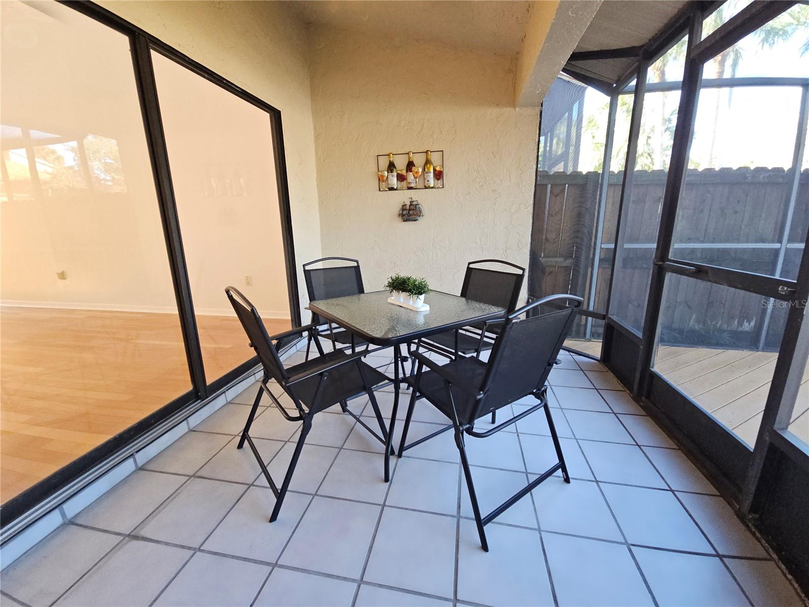 Image 18 of 57 For 10488 Saint Tropez Place 102