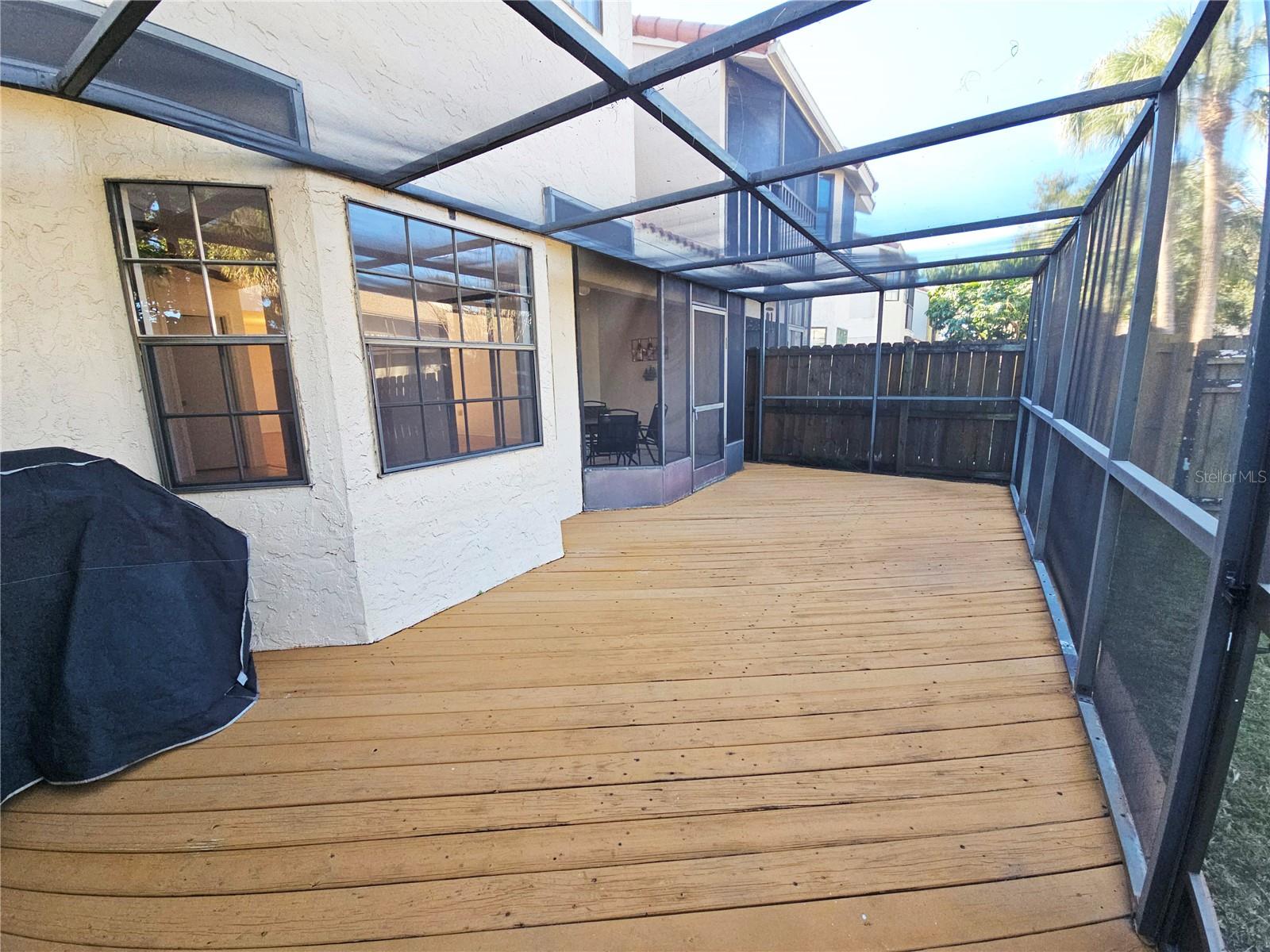 Image 20 of 57 For 10488 Saint Tropez Place 102