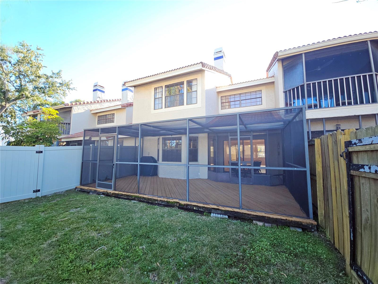 Image 21 of 57 For 10488 Saint Tropez Place 102