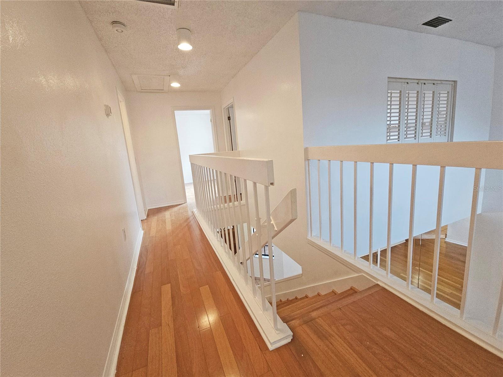 Image 23 of 57 For 10488 Saint Tropez Place 102