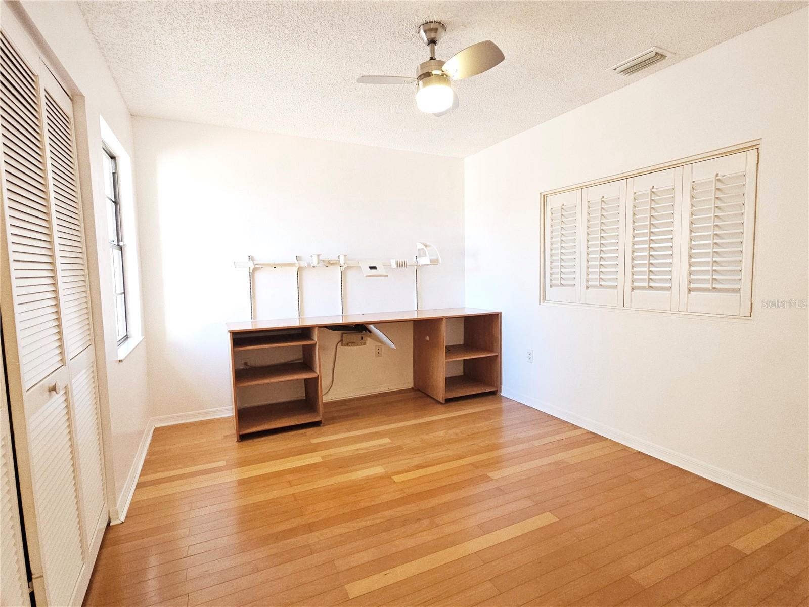 Image 24 of 57 For 10488 Saint Tropez Place 102