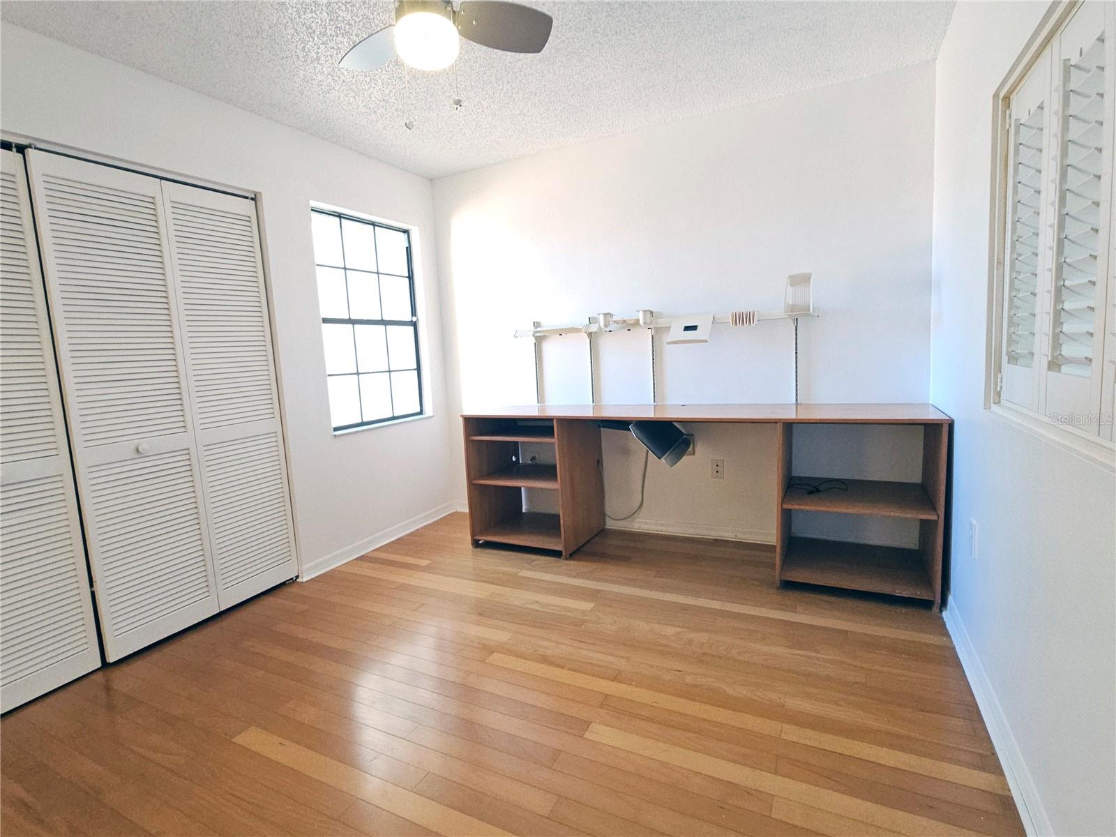 Image 25 of 57 For 10488 Saint Tropez Place 102