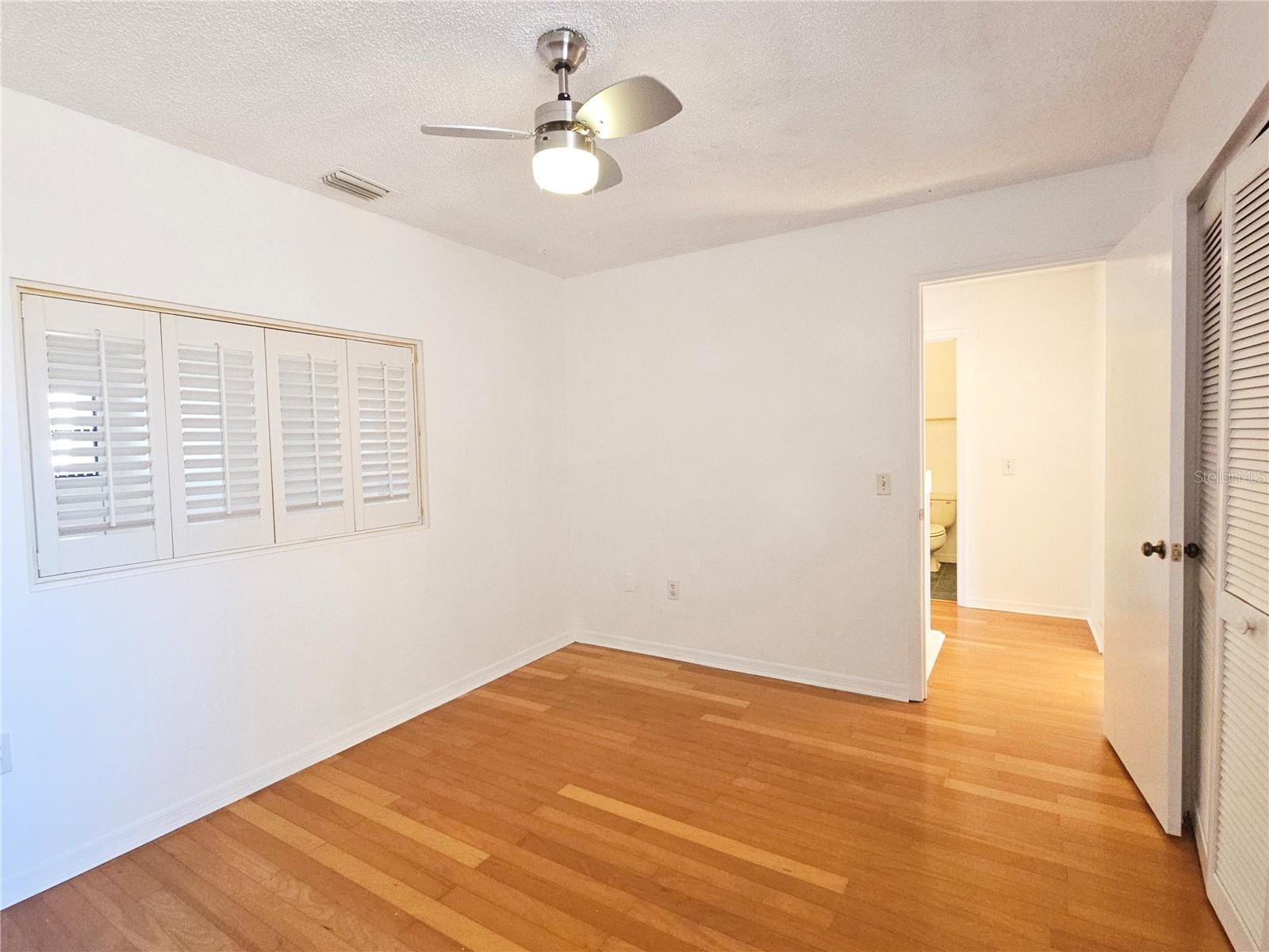 Image 26 of 57 For 10488 Saint Tropez Place 102