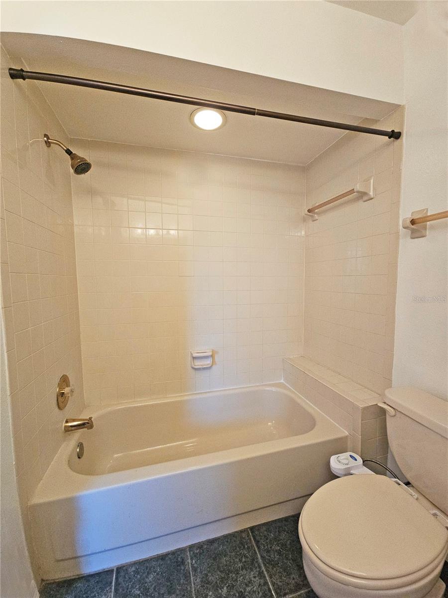 Image 28 of 57 For 10488 Saint Tropez Place 102