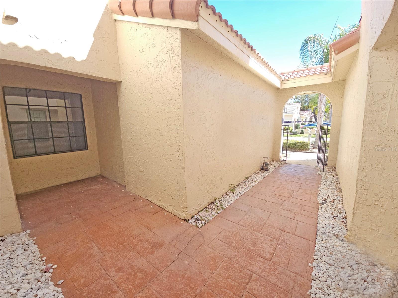 Image 3 of 57 For 10488 Saint Tropez Place 102