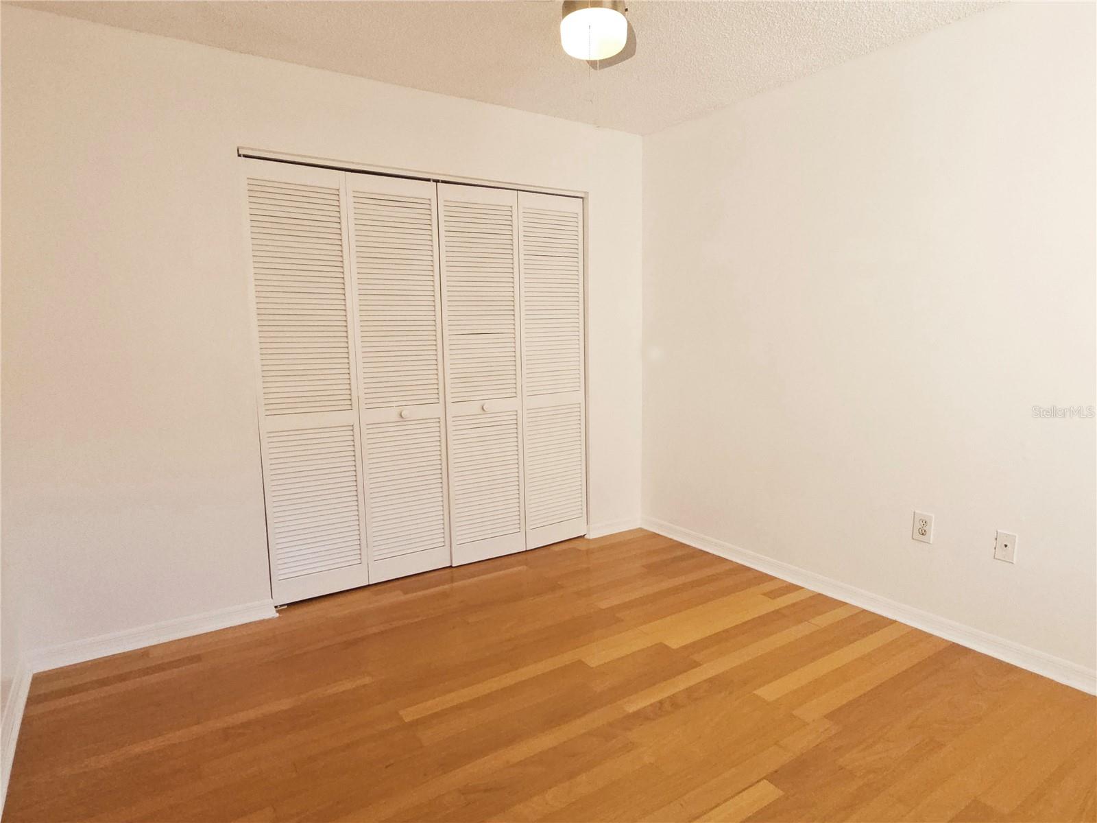 Image 30 of 57 For 10488 Saint Tropez Place 102