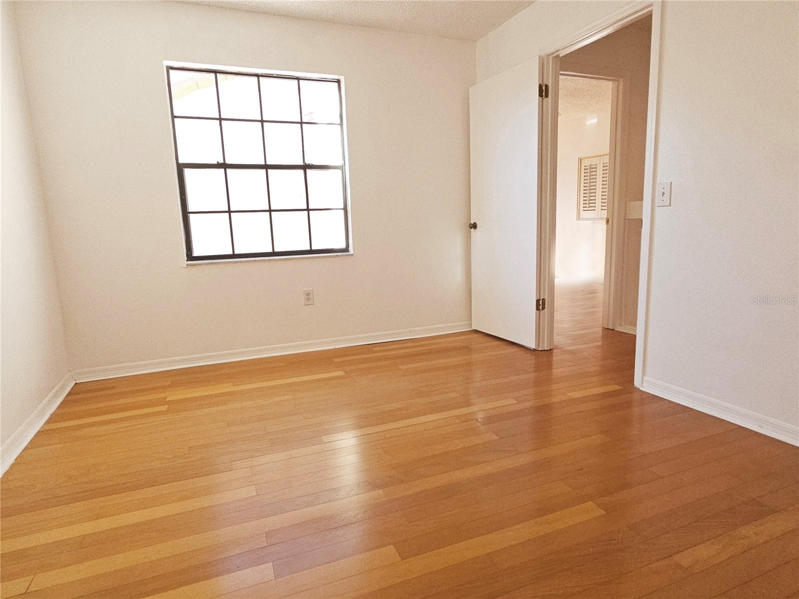 Image 31 of 57 For 10488 Saint Tropez Place 102