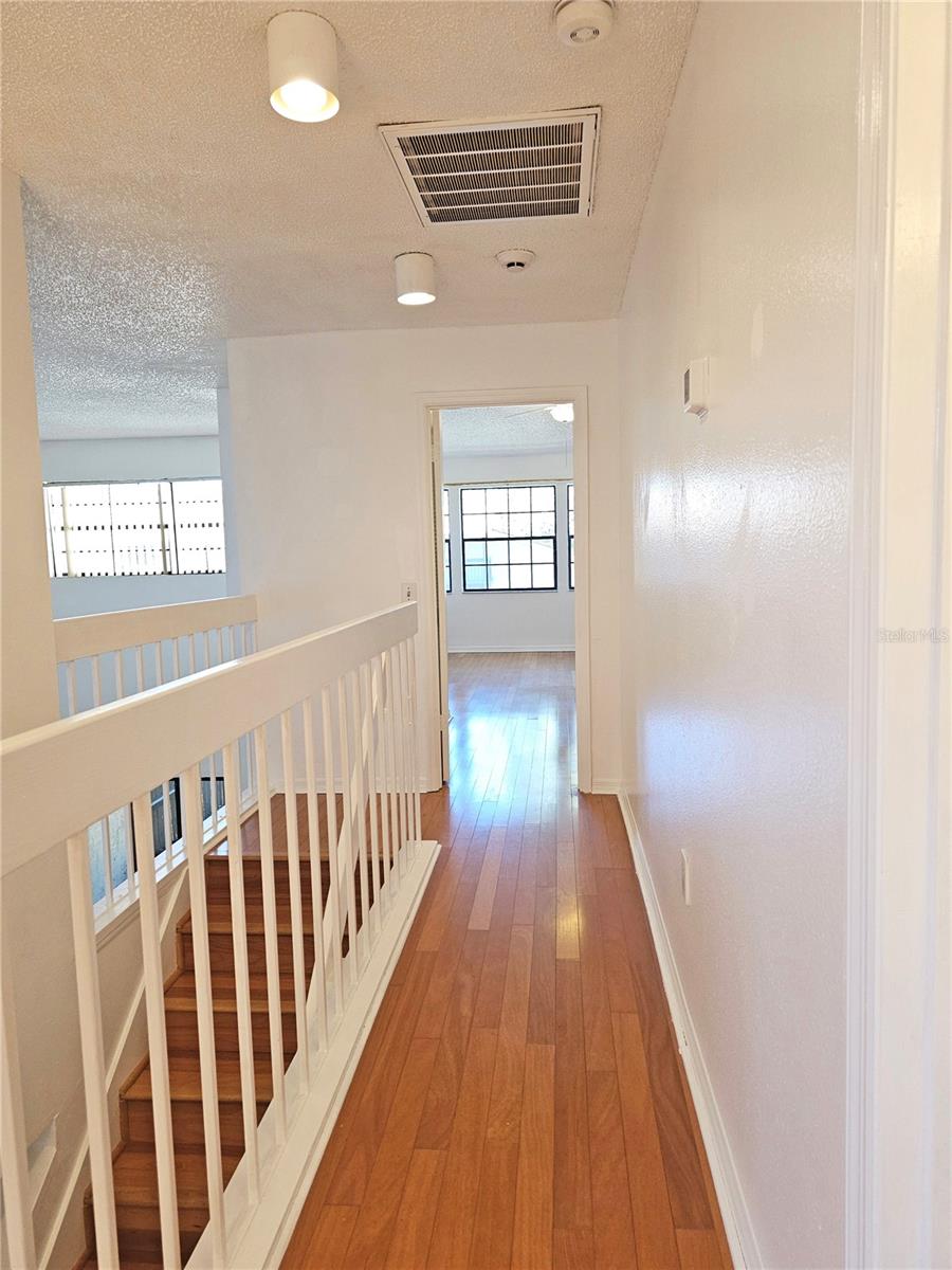 Image 32 of 57 For 10488 Saint Tropez Place 102