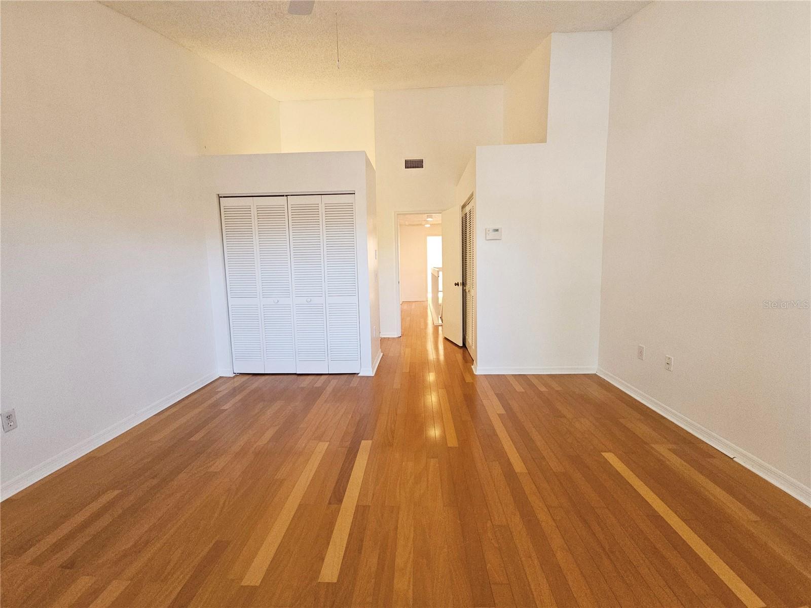 Image 34 of 57 For 10488 Saint Tropez Place 102