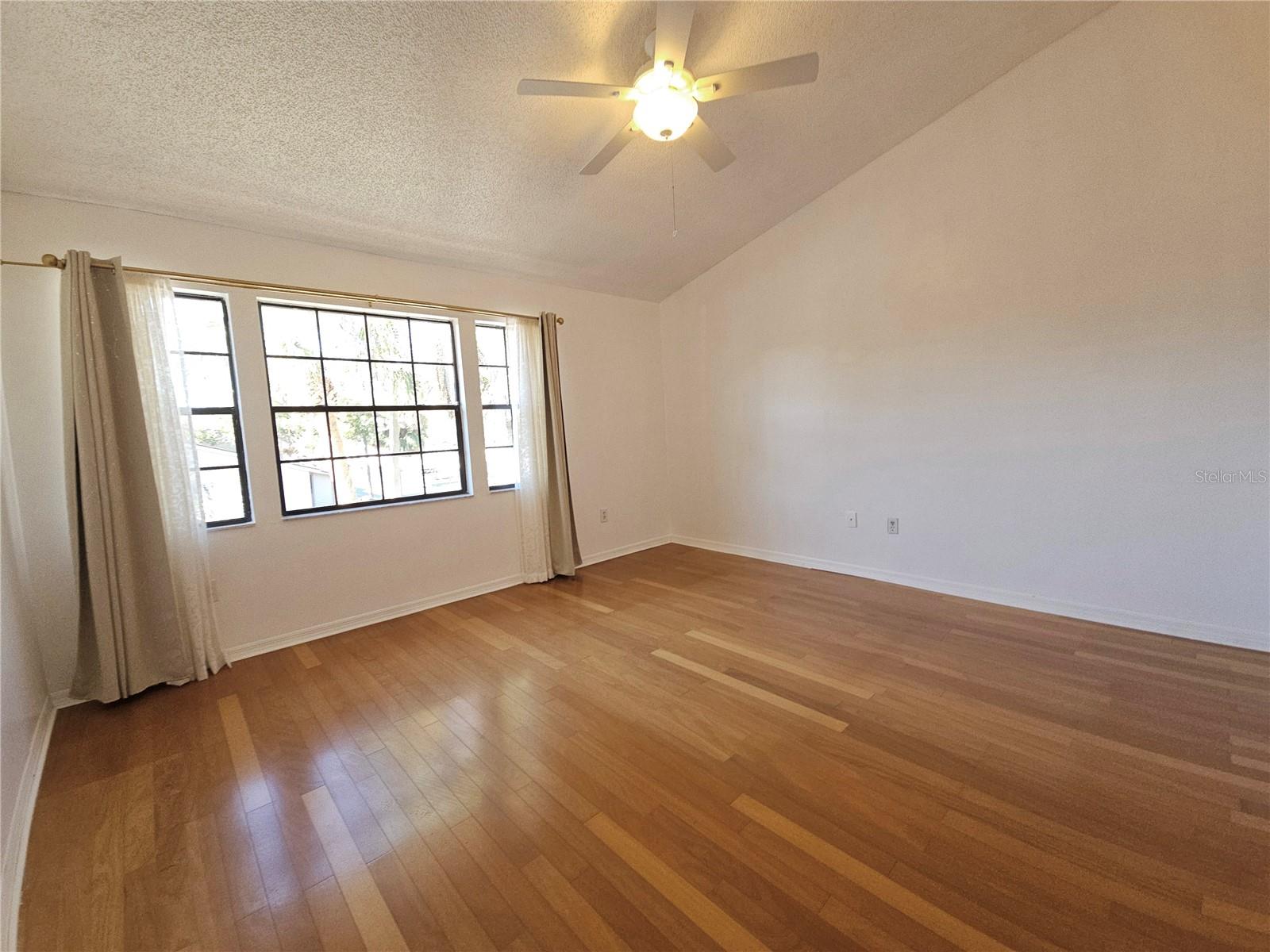 Image 35 of 57 For 10488 Saint Tropez Place 102