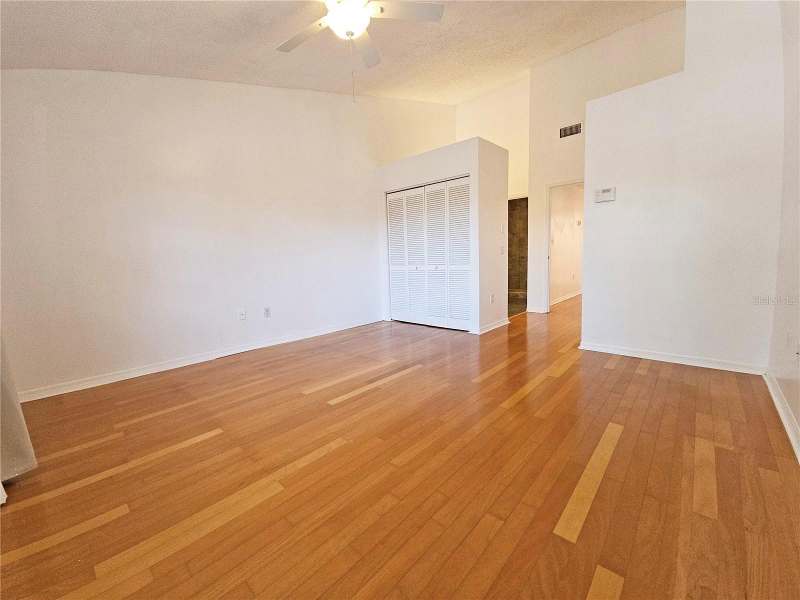 Image 36 of 57 For 10488 Saint Tropez Place 102