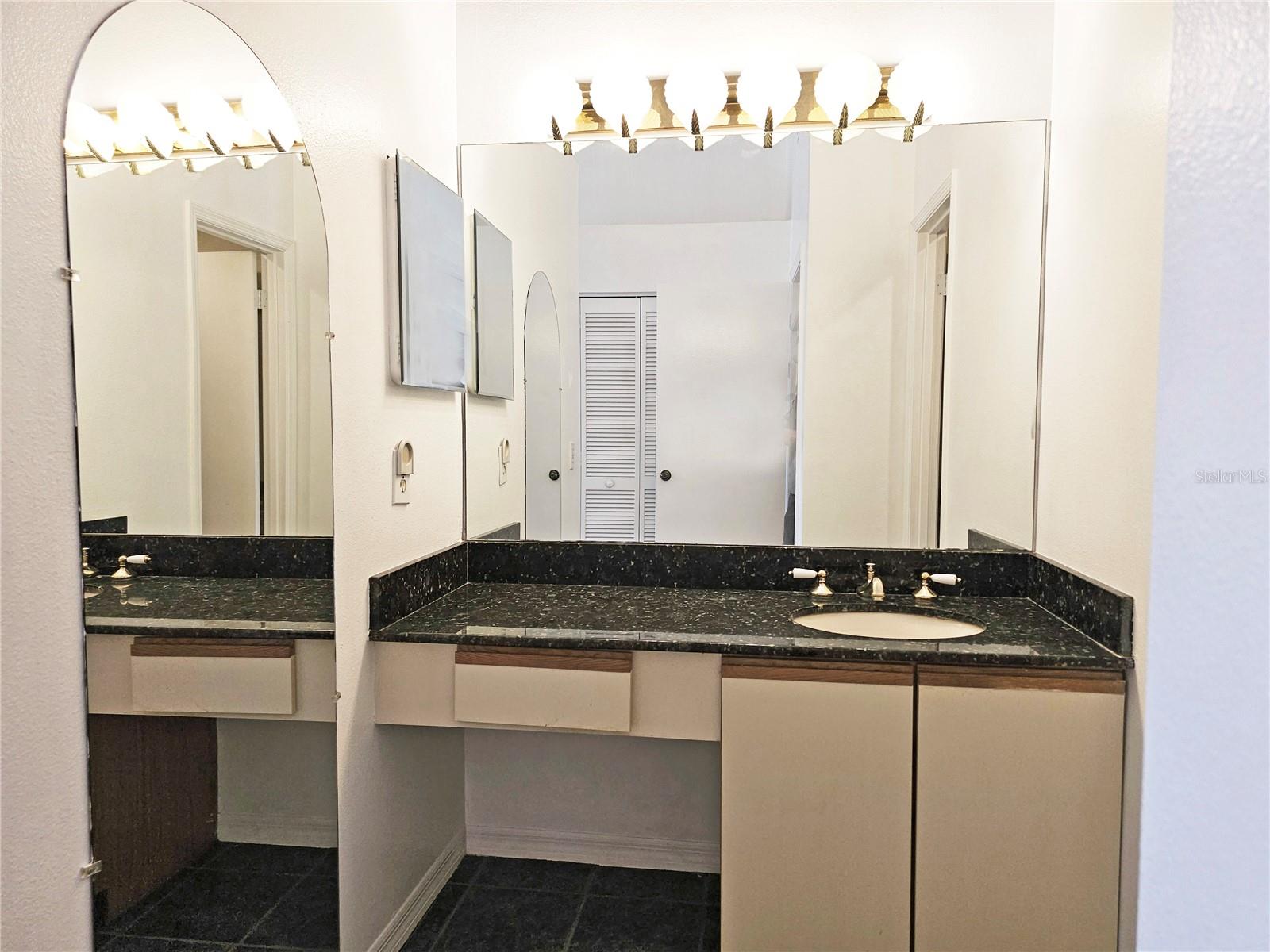 Image 37 of 57 For 10488 Saint Tropez Place 102