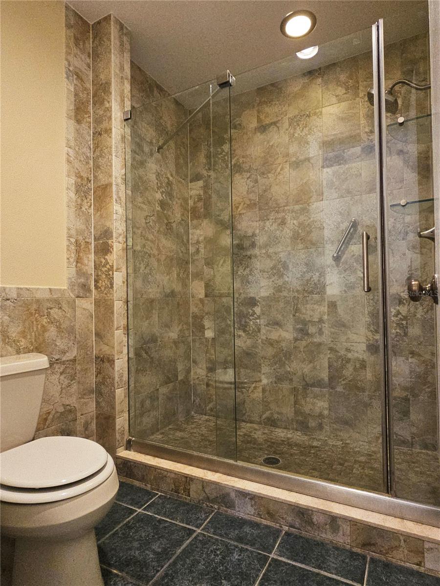 Image 38 of 57 For 10488 Saint Tropez Place 102