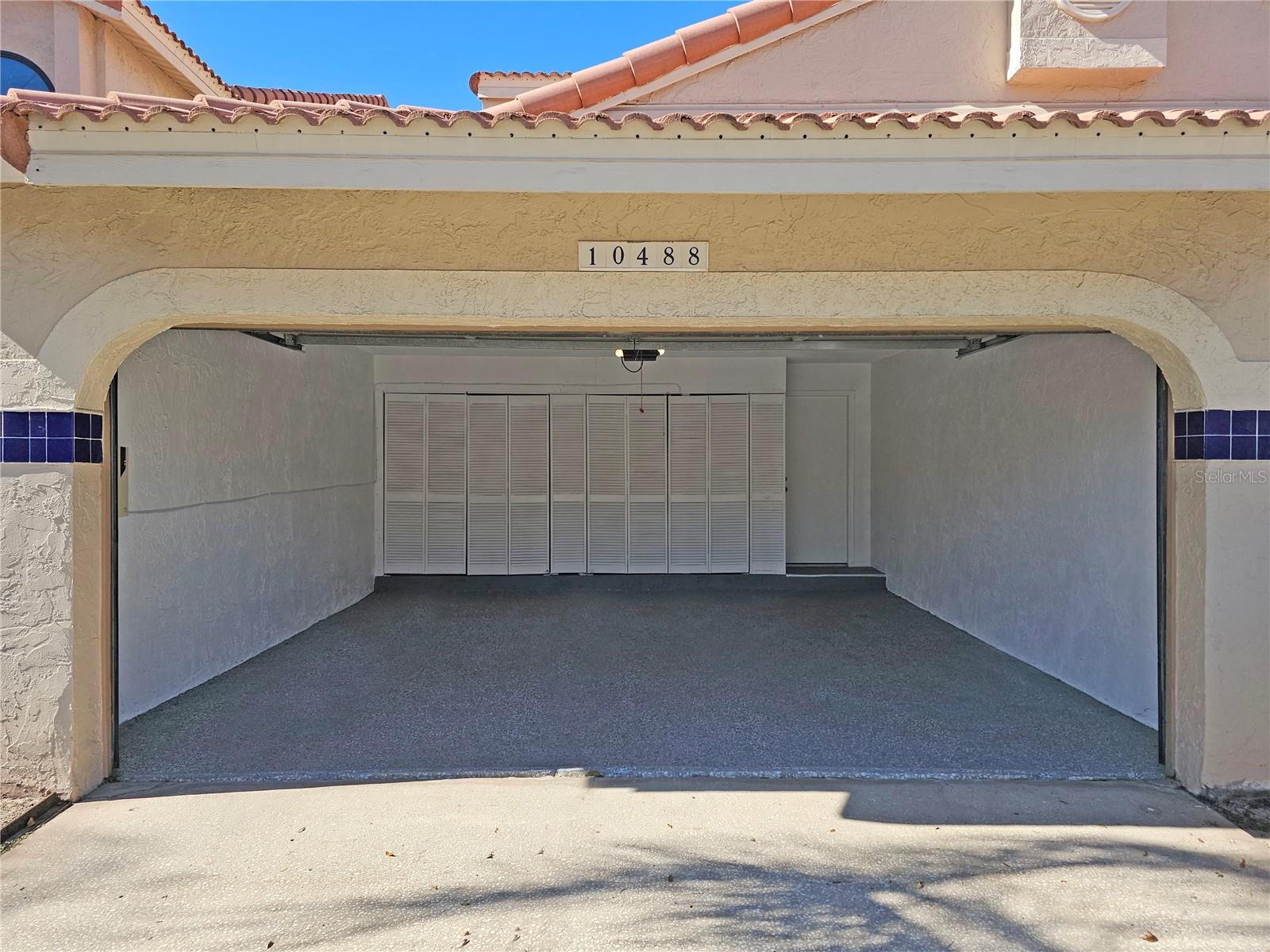 Image 39 of 57 For 10488 Saint Tropez Place 102