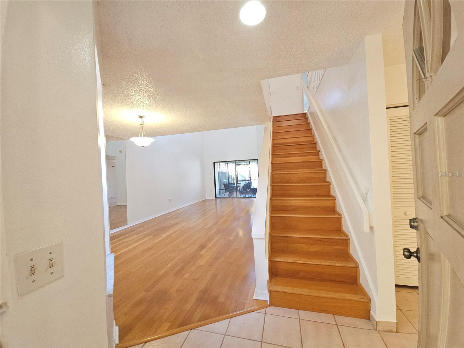 Image 4 of 57 For 10488 Saint Tropez Place 102