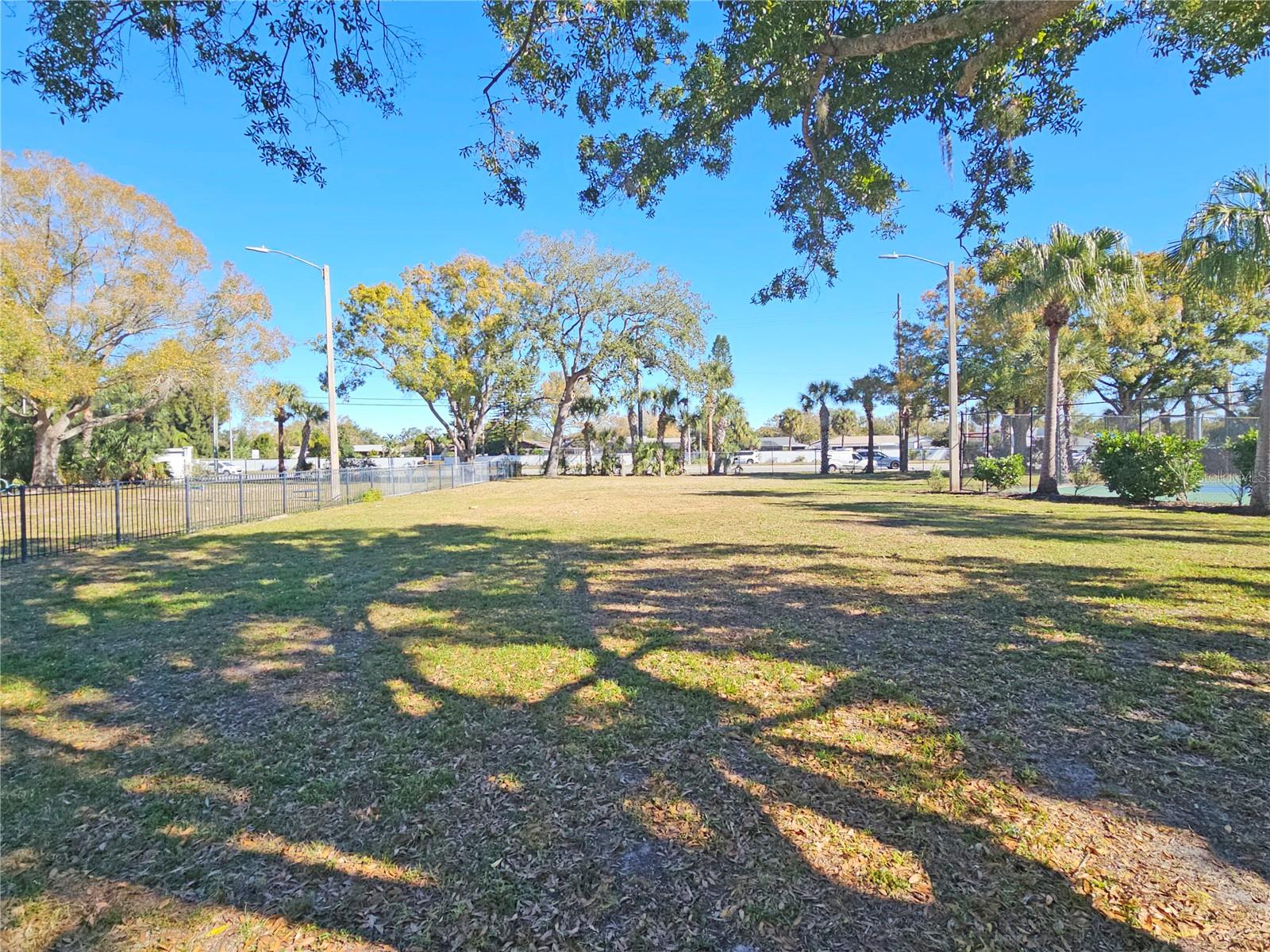 Image 42 of 57 For 10488 Saint Tropez Place 102