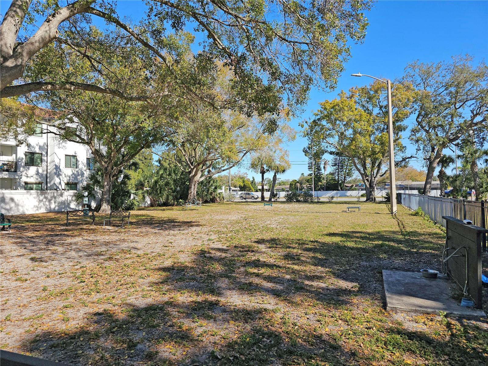 Image 44 of 57 For 10488 Saint Tropez Place 102