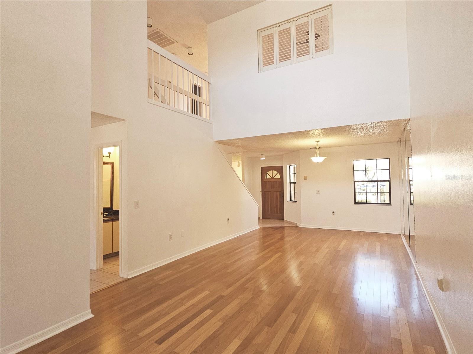 Image 5 of 57 For 10488 Saint Tropez Place 102