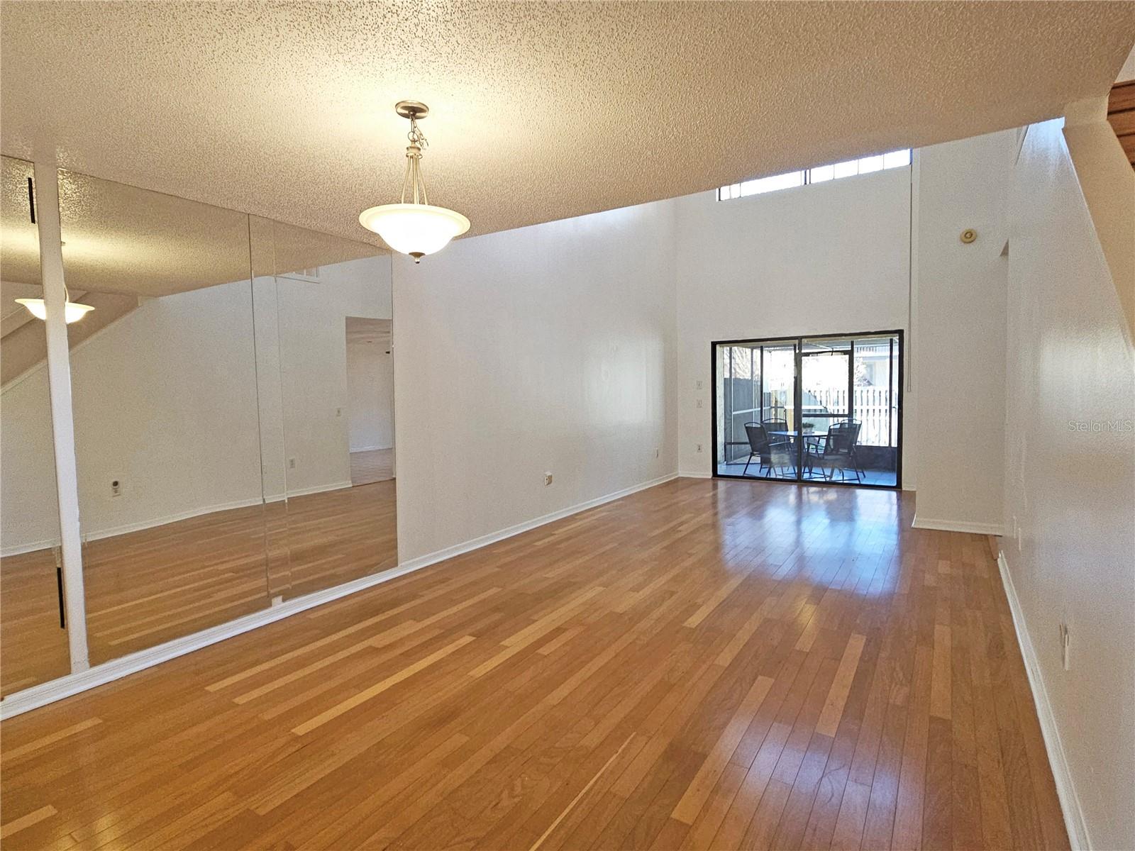 Image 6 of 57 For 10488 Saint Tropez Place 102