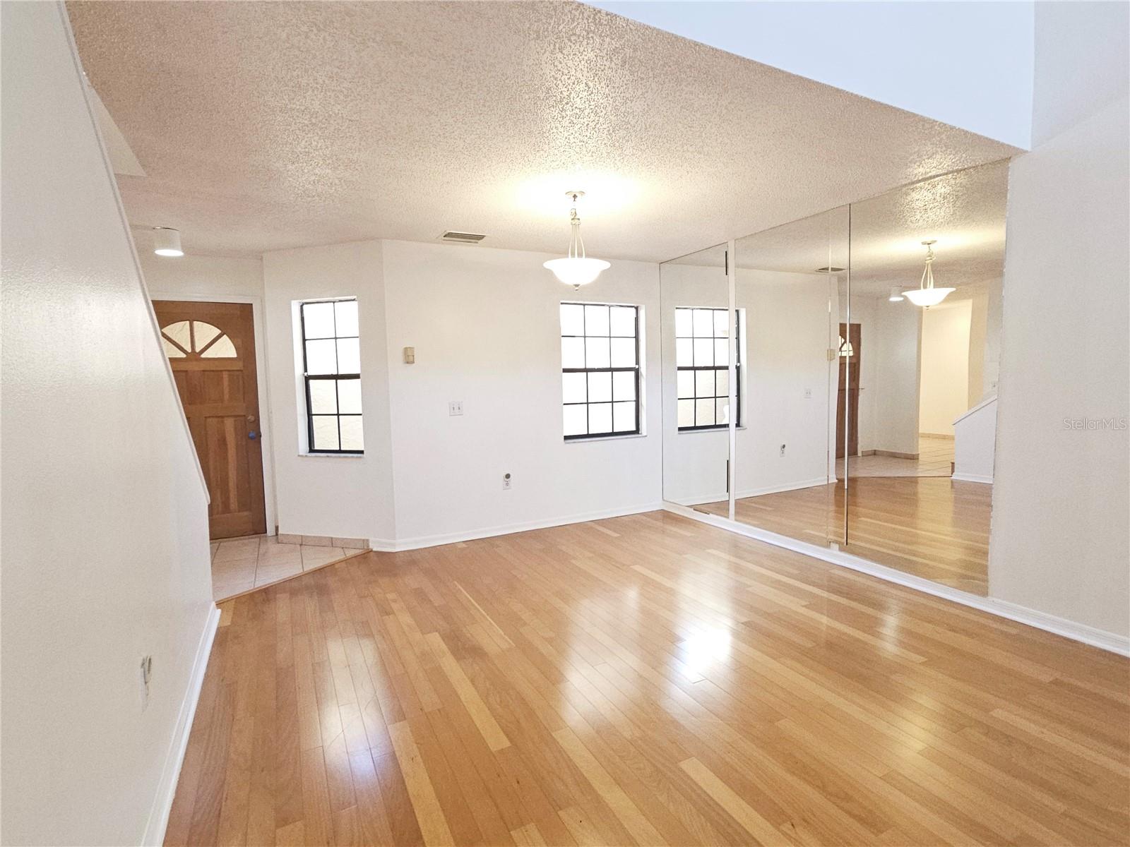 Image 7 of 57 For 10488 Saint Tropez Place 102