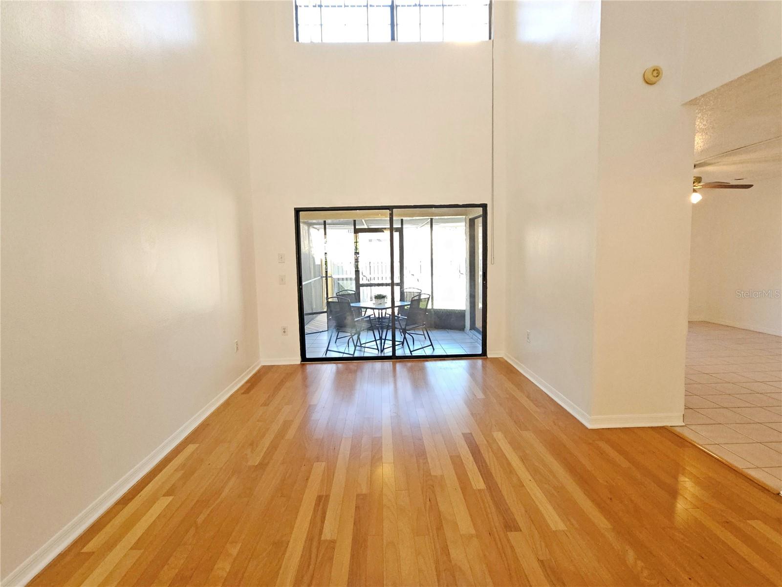 Image 8 of 57 For 10488 Saint Tropez Place 102