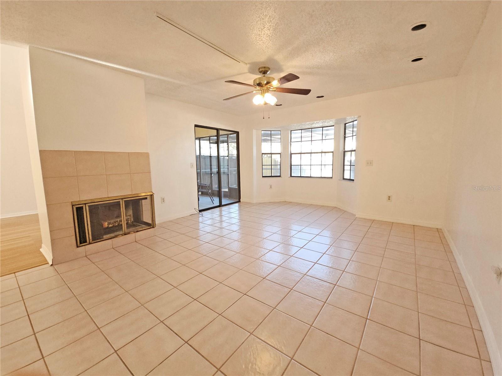 Image 9 of 57 For 10488 Saint Tropez Place 102