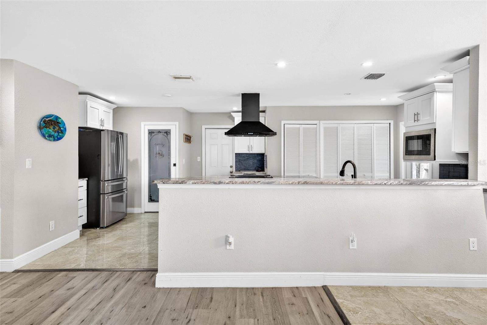 Image 11 of 52 For 8718 Tahiti Lane