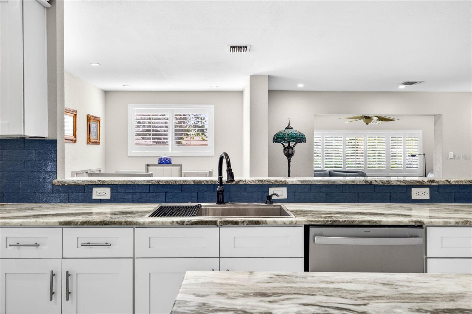 Image 15 of 52 For 8718 Tahiti Lane