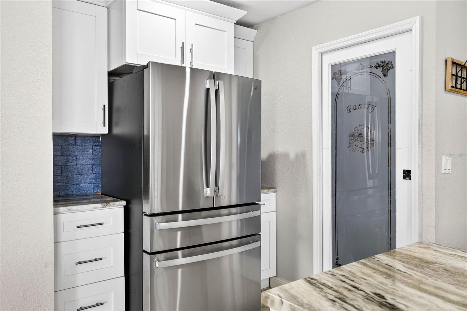 Image 16 of 52 For 8718 Tahiti Lane