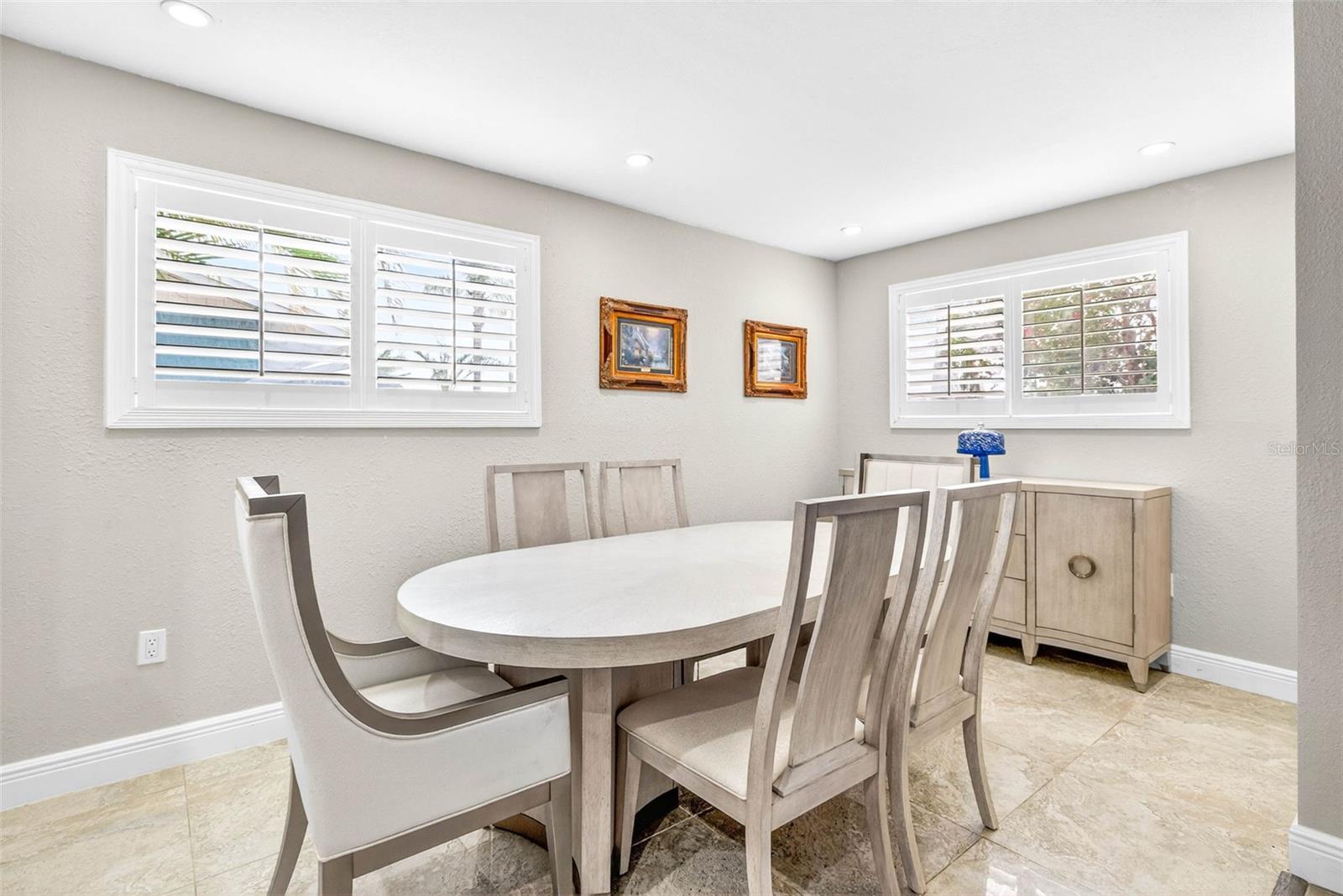 Image 18 of 52 For 8718 Tahiti Lane