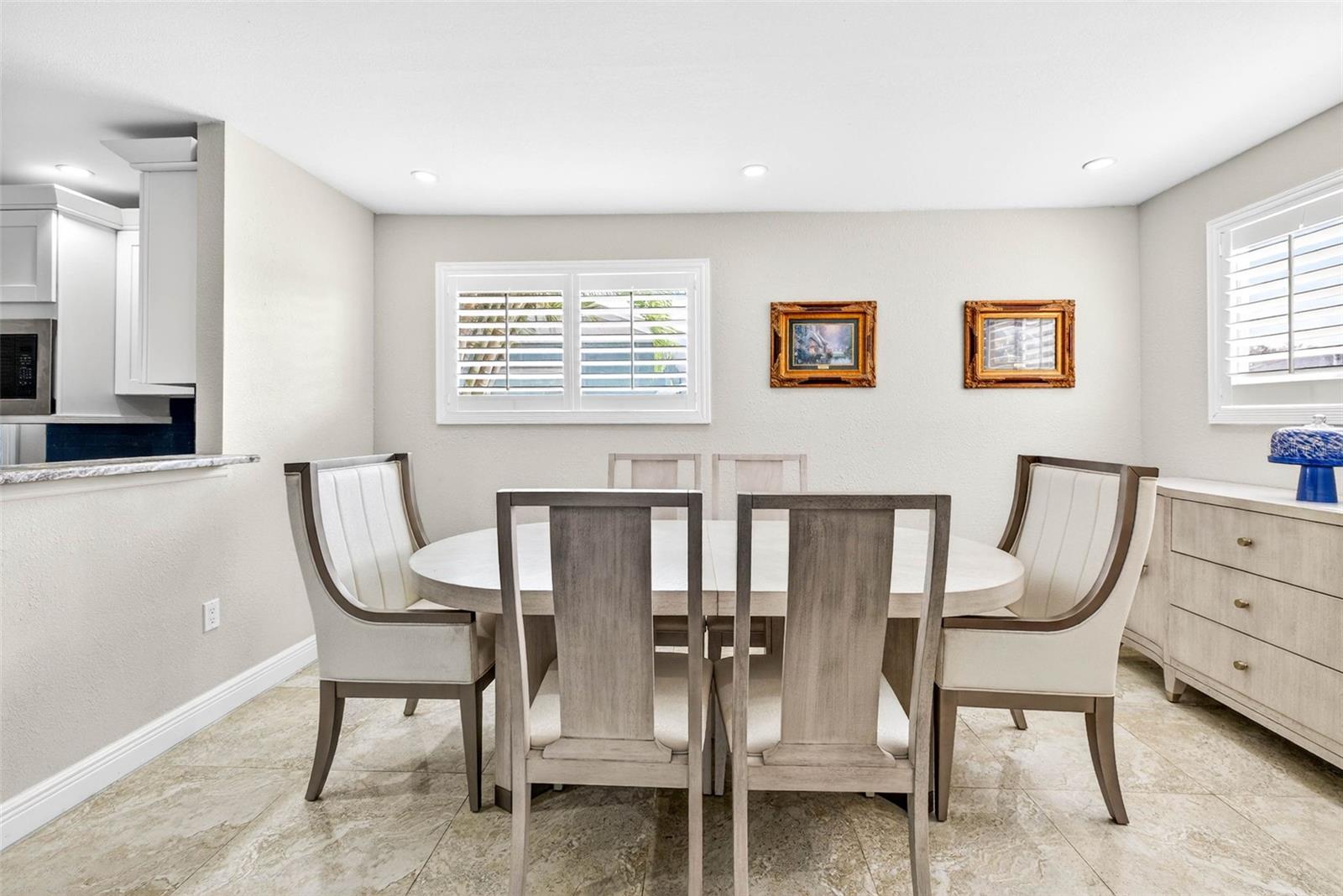 Image 19 of 52 For 8718 Tahiti Lane