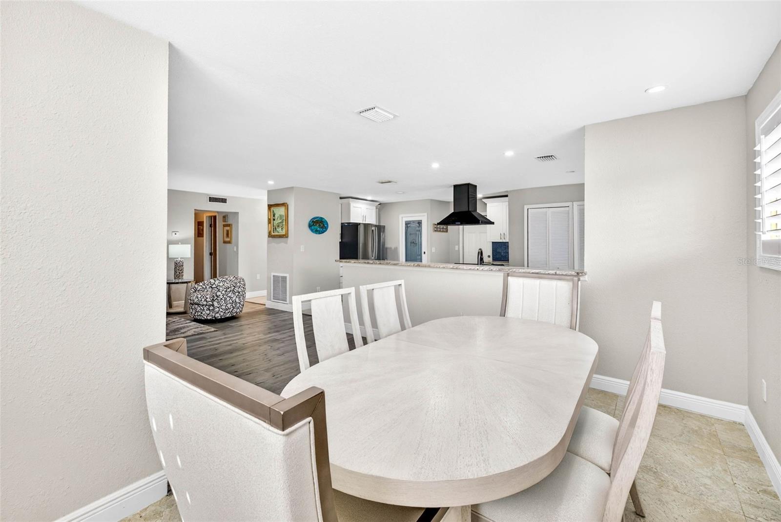 Image 20 of 52 For 8718 Tahiti Lane