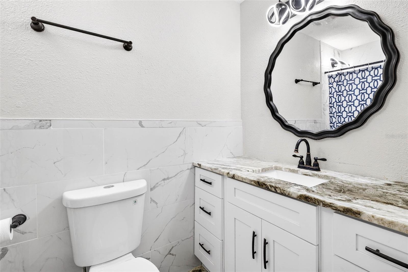 Image 25 of 52 For 8718 Tahiti Lane