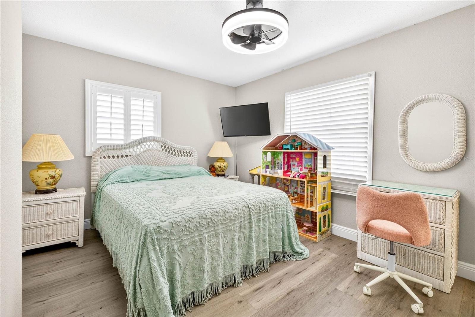 Image 27 of 52 For 8718 Tahiti Lane