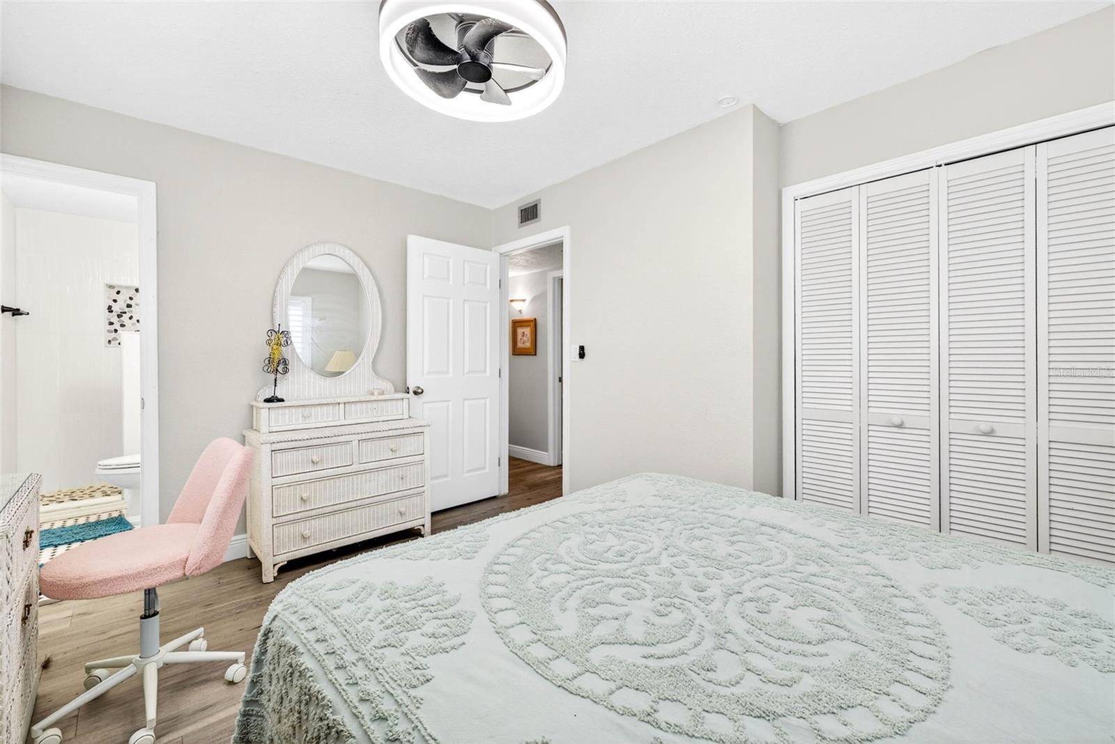 Image 28 of 52 For 8718 Tahiti Lane