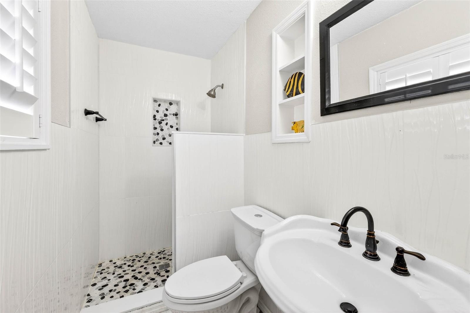 Image 29 of 52 For 8718 Tahiti Lane