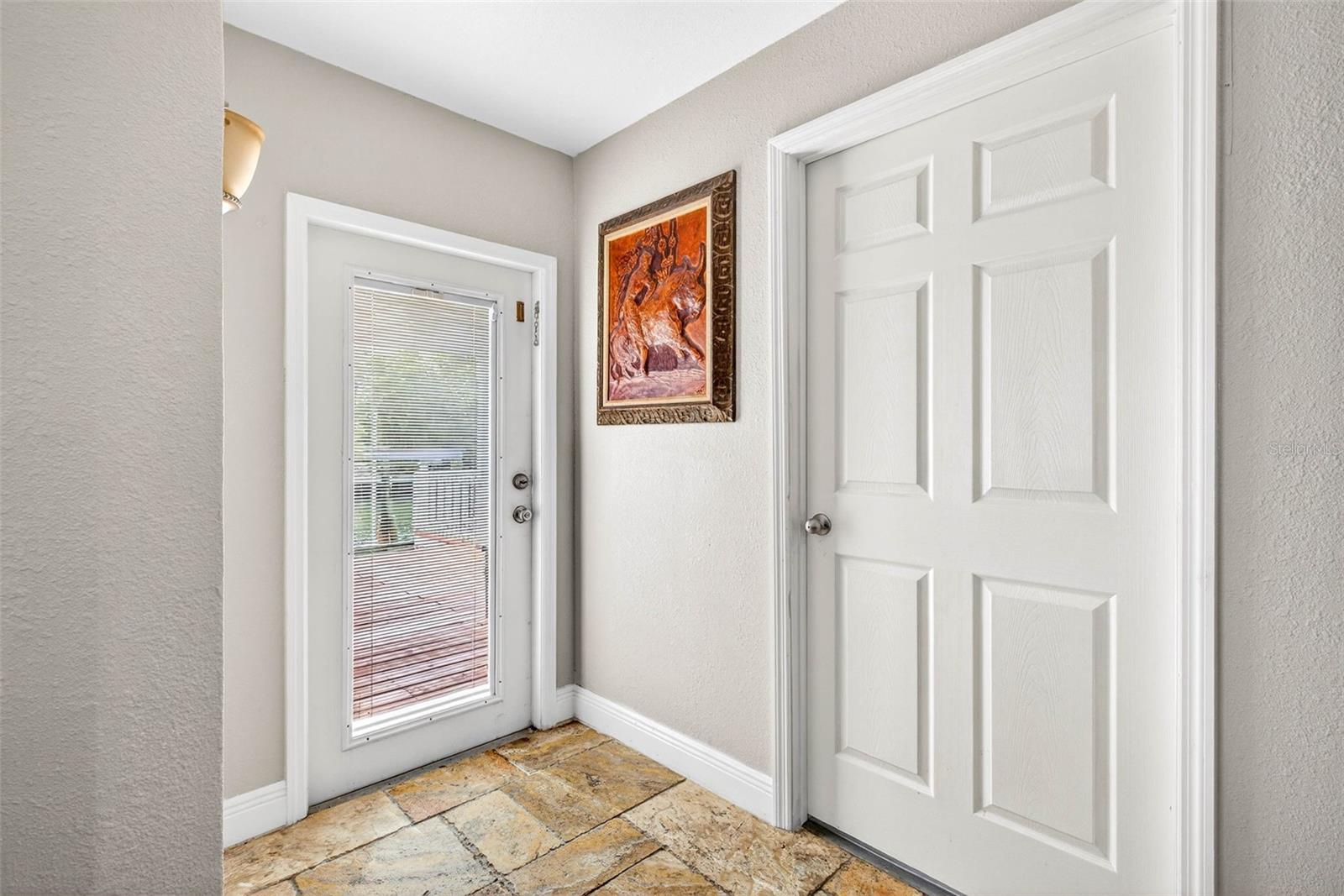 Image 30 of 52 For 8718 Tahiti Lane