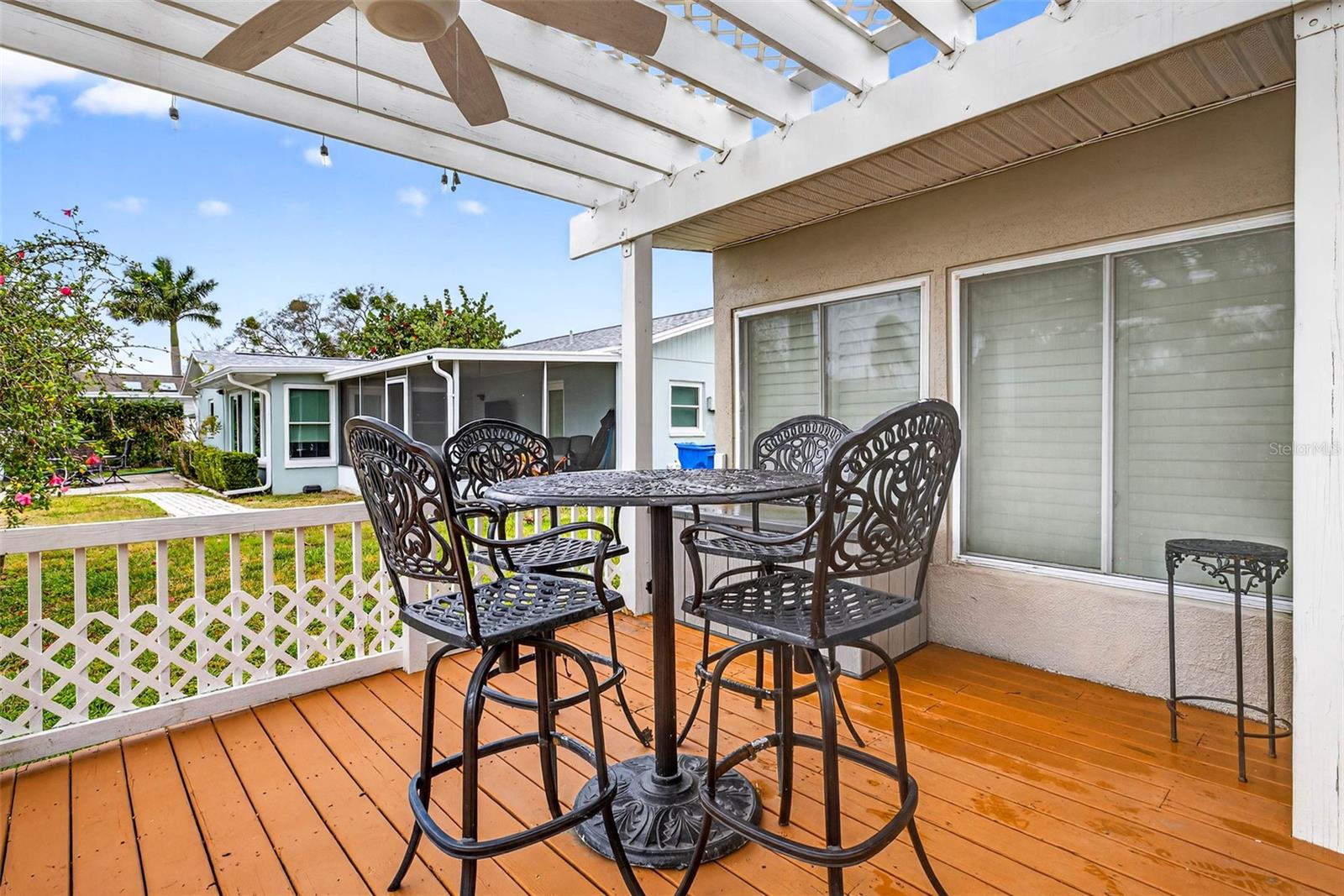 Image 38 of 52 For 8718 Tahiti Lane