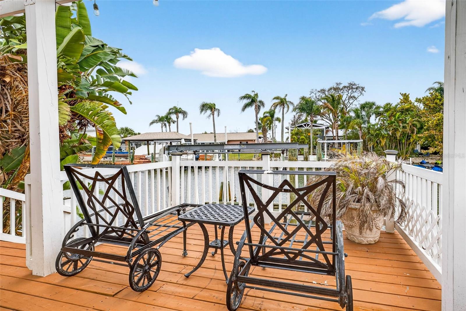 Image 39 of 52 For 8718 Tahiti Lane