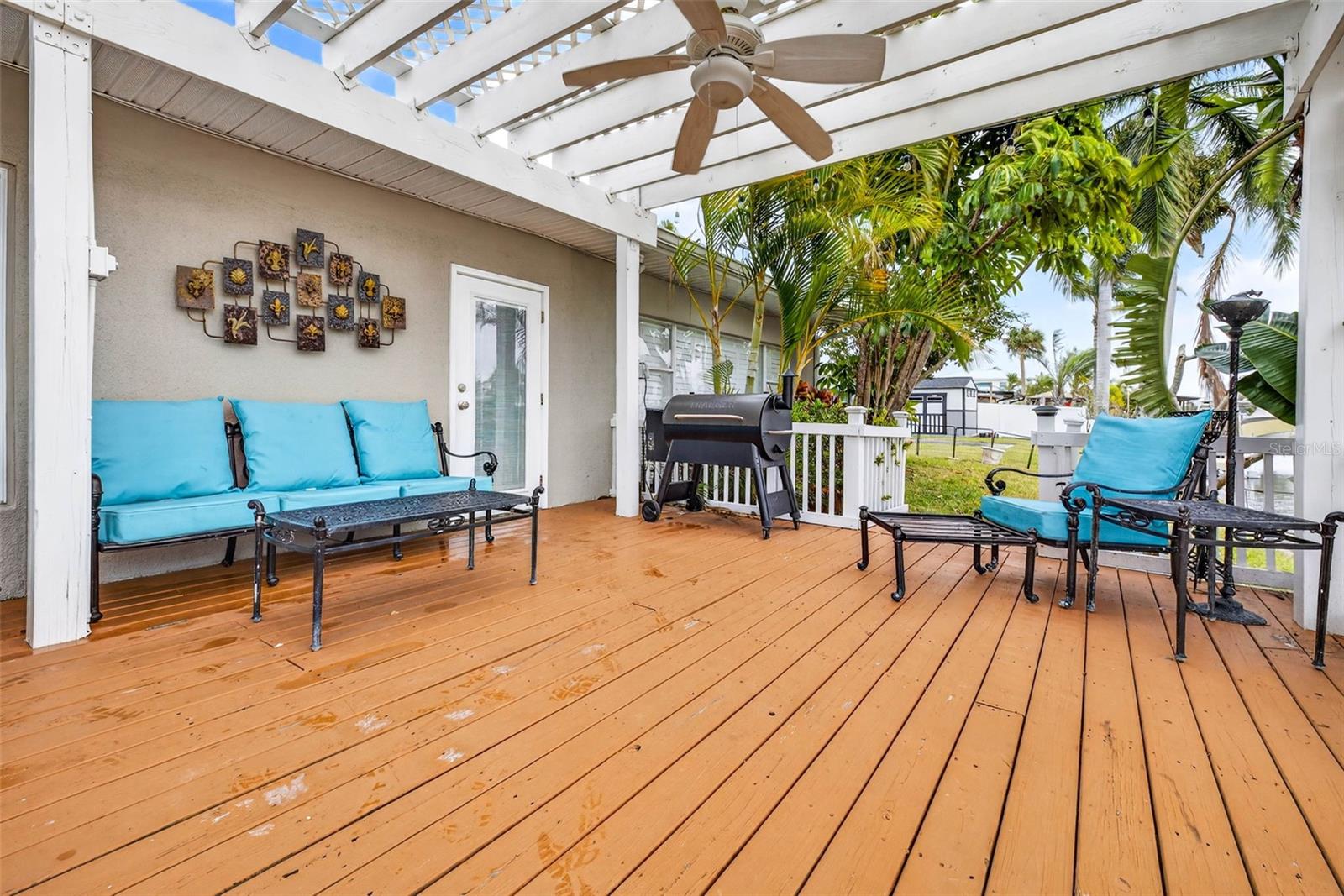 Image 40 of 52 For 8718 Tahiti Lane