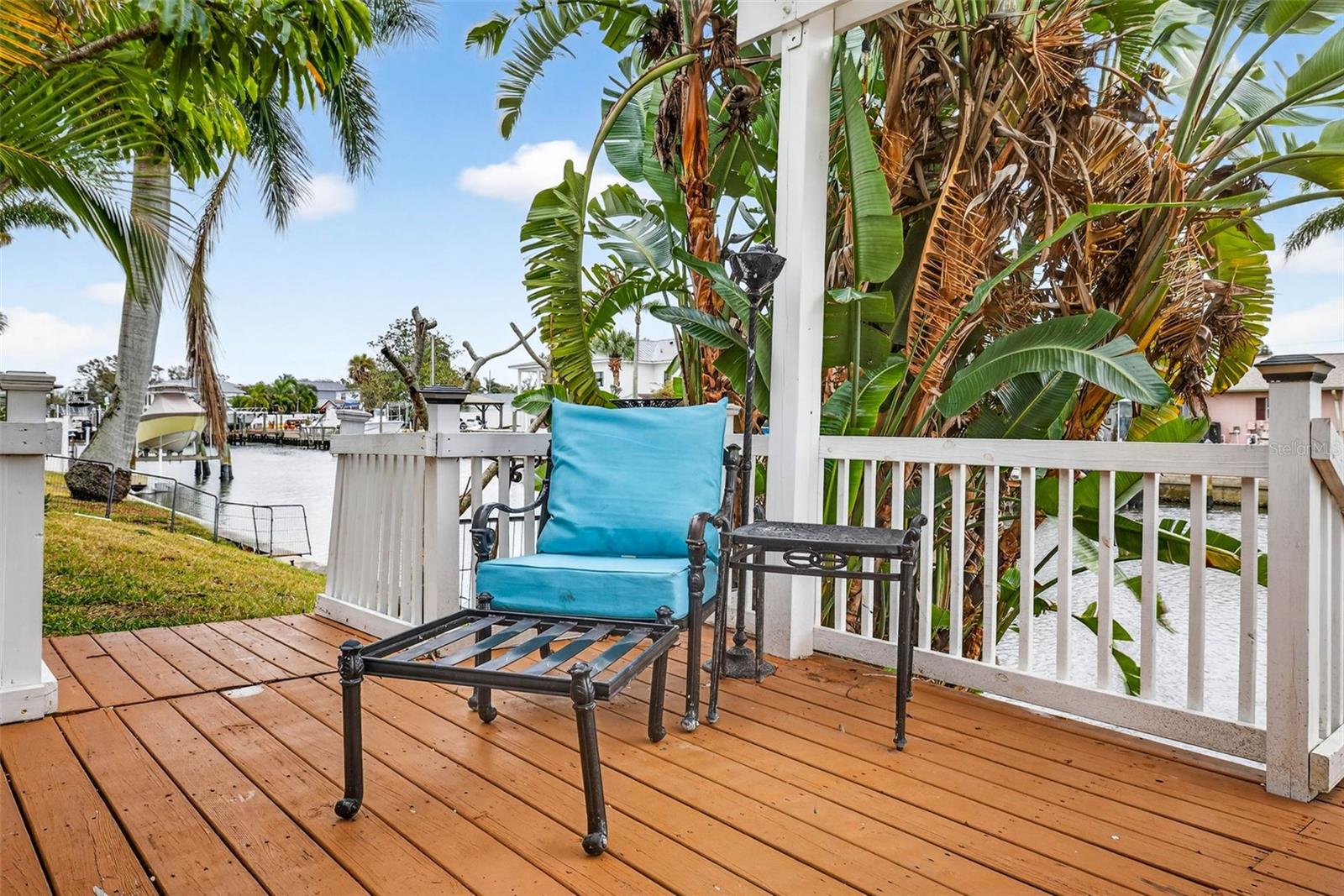 Image 41 of 52 For 8718 Tahiti Lane