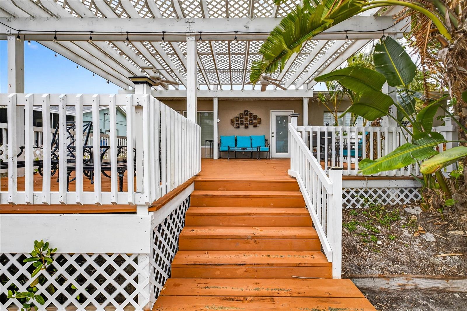 Image 44 of 52 For 8718 Tahiti Lane