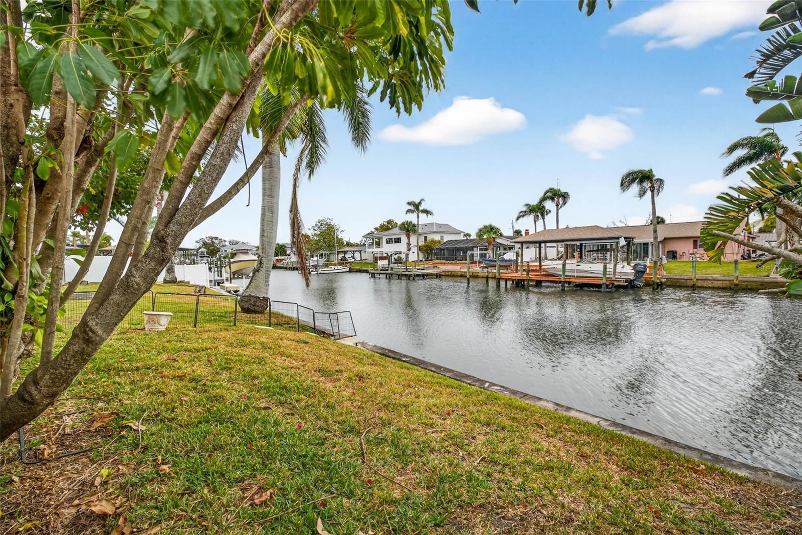 Image 45 of 52 For 8718 Tahiti Lane