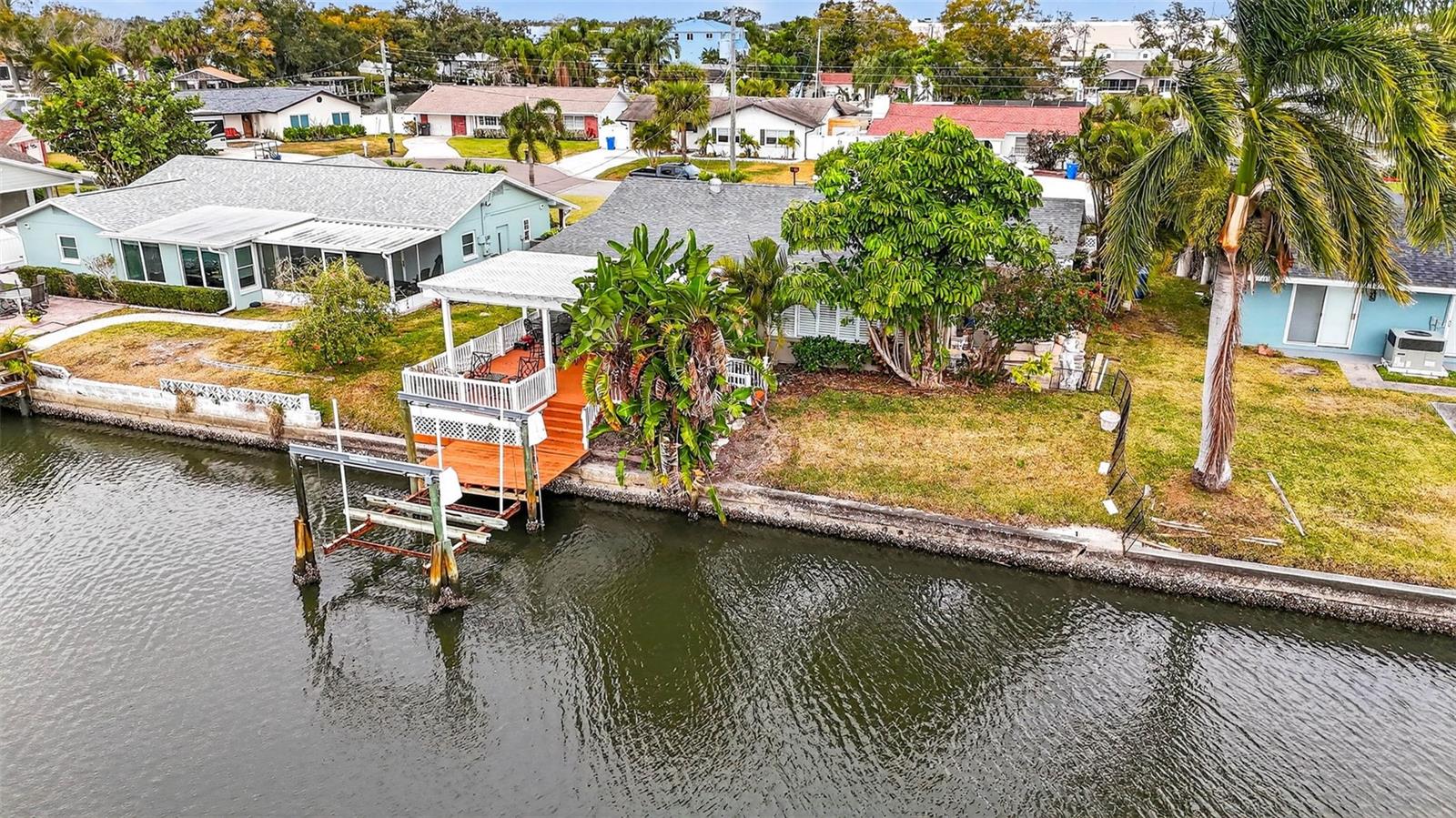 Image 47 of 52 For 8718 Tahiti Lane