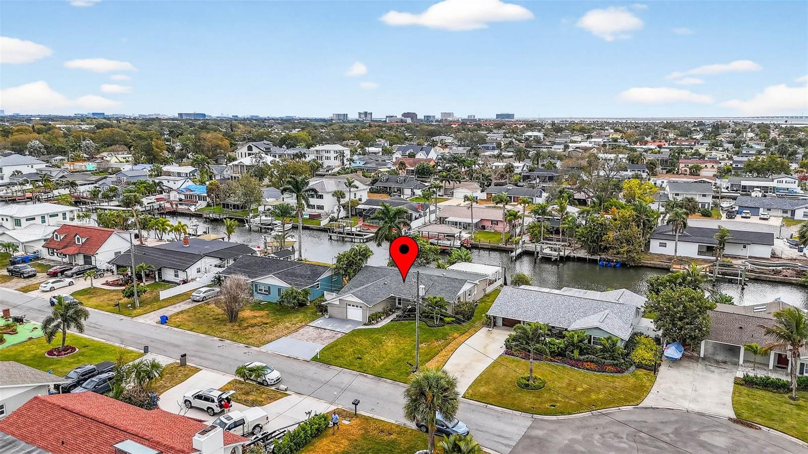 Image 49 of 52 For 8718 Tahiti Lane