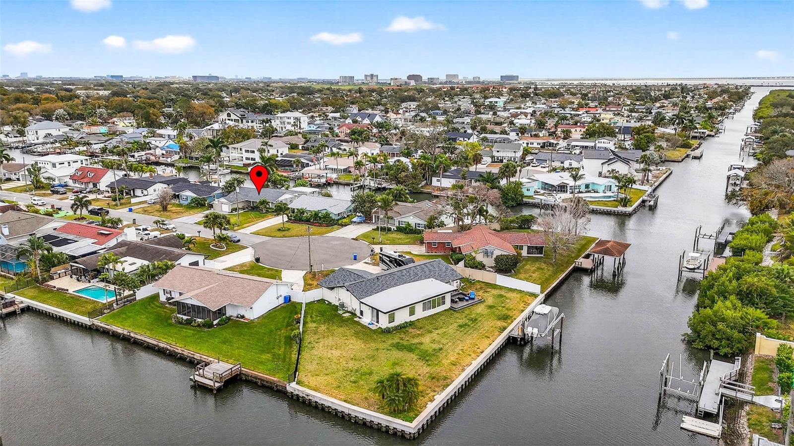 Image 52 of 52 For 8718 Tahiti Lane